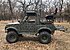 1988 Suzuki Samurai 4WD Soft Top for sale 101087115